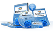 Sleep Salon - Brainwave Audio Program for Overcoming Insomnia Review |...