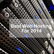 The Award of Best Web Hosting for 2014 Announced by...