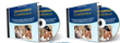 Conversation Confidence Guide Review Exposes Eduard Ezeanu’s...