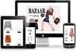 New HTML5 Digital Publishing Solutions Now Provided by Pubhtml5.com