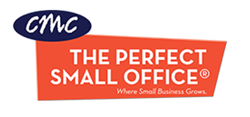 affordable office space,low-cost offices,high traffic office space,small office rentals,cheap office space