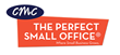 CMC’S The Perfect Small Office Unveils New, Affordable Day Office...