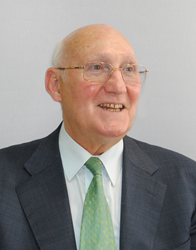 Professor Lionel Stapley – one of the leading authorities on group dynamics, consulting and coaching in the world – will be teaching students at Birkbeck, University of London, this autumn