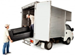 Clients Can Hire Los Angeles Moving Company Services for A Business...