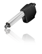 New Compact Actuator LA25 From LINAK – Keeps You Moving