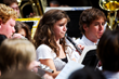 UNCG Summer Music Camp Celebrates 32nd Season With Record Enrollment