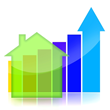 Fannie Mae's Latest National Housing Survey Indicated Slower...