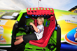 Uncle Bob’s Self Storage to Hold Racing Simulation Challenge for...