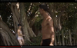 Boca Museum of Art Embraces Edgy and Controversial Video...