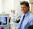 Newport Beach Orthodontist Dr. DiGiovanni Announces He is Now Offering...