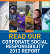 Supreme Group’s Second Annual CSR Report Highlights Major...