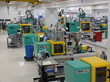 The Right Place Supports Creation of 45 Medical Device Jobs in West...