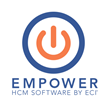 ECI® Empower Payroll Users Experience Enhanced Productivity
