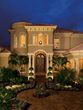 Arthur Rutenberg Homes Releases New Article: Create Instant Curb...