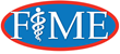 Rice Lake Weighing Systems on Display at the Top Medical Show in the...