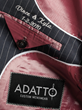 Adatto Menswear Launches New Business Model That Provides the Simplest...