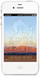 International Premium Cigar & Pipe Retailers Association offers...