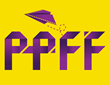 6th Annual Pan Pacific Film Festival To Showcase Family-Friendly and...