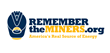 Little General Stores Contribute Once Again to Remember The Miners a...