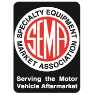 Truck accessories catalytic converters exterior accessories