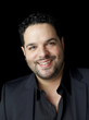 World Renowned Tenor Fernando Varela Announces Solo Tour This Fall