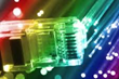 Solveforce Reaches Out to Local Business in Los Angeles by Expanding...