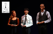 Triangle Rising Stars Awarded Honors at National High School Musical...