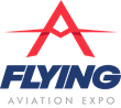 Guest Speakers, Presentations and Learning Tracks announced for FLYING...