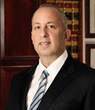 South Florida Attorney Gary M. Paige to be Inducted into Verdicts Hall...