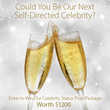 Equity Trust Contest to Cover Admission and Lodging for One Lucky...