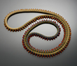 Claire Kahn's Special Appearance at Patina Gallery, Santa Fe