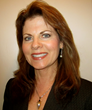Chief Outsiders Strengthens Its San Antonio Presence