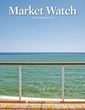 William Pitt and Julia B. Fee Sotheby’s International Realty Releases...