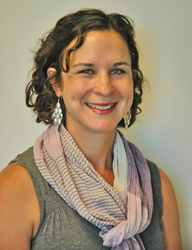 Coryn Briggs