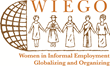 Study Finds Home-Based Work Essential to Warding Off Extreme Poverty