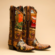 Jackson Hole’s September Western Design Conference Presents Fashion,...