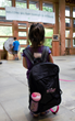 Operation Purple® Summer Camps Leave Military Kids Feeling...