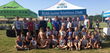 iCAN TRI Youth Triathlon Event Being Held Sunday, July 20, 2014;...