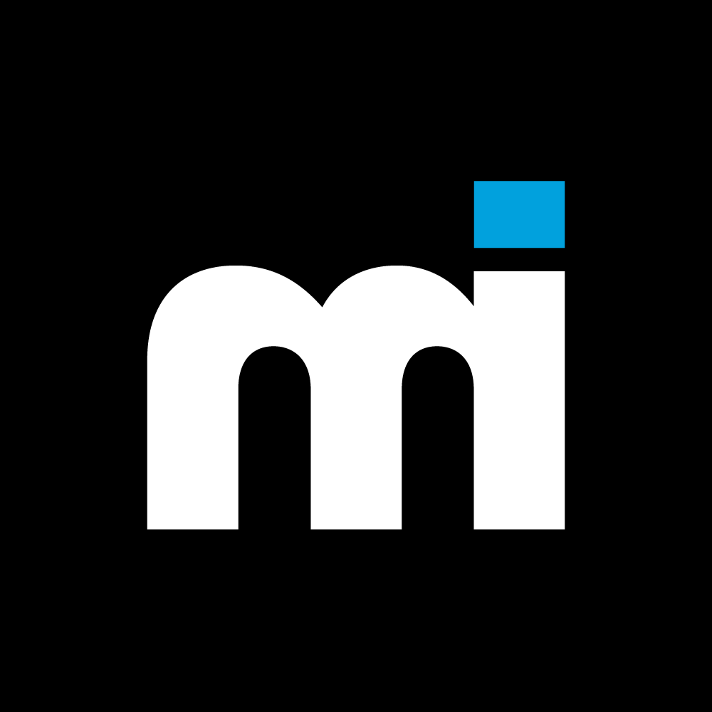 Metter Interactive Announces Name Change to MI Digital Agency, Inc.
