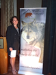 DDC FPO Stands for Sustainable Ecosystems with WildEarth Guardians