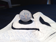 Millennium Logo Glove Announces New Official Corporate Partnership...