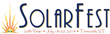 altE to Exhibit at SolarFest 2014 - The Northeast’s Premier Energy and...
