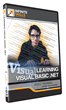 Infinite Skills “Learning Visual Basic .NET Tutorial” Helps New...