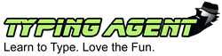 Typing Agent