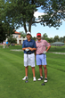 Prestigeous Broadmoor Invitation Golf Tournament Returns with Exciting...