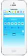 Appilicious App Development Adds a Valuable Health Tool to Its Popular...