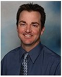 Hays, KS Dentist, Dr. Jeffrey Lowe, Now Provides a Minimally Invasive...