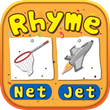 Nimble Minds Releases a "Pure" Educational App for...