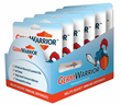 Boca Health Remedies, Inc. Launches GermWarrior™ in Walgreens...