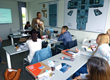 Aircare FACTS® Training Opens a New Emergency Procedures Training...
